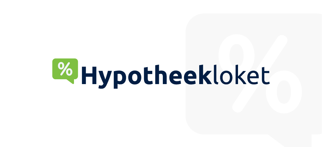 Inspectiegids banner