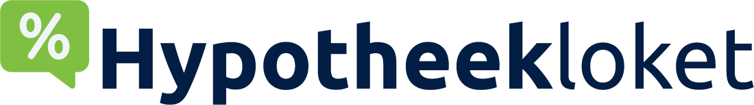 Hypotheekloket